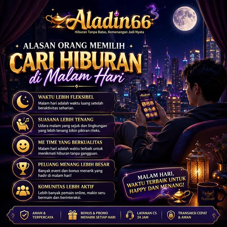 Aladin66